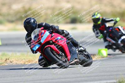 media/Oct-15-2023-TrackXperience (Sun) [[85198ff50b]]/Group 2/session 3 skid pad/